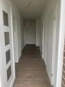 Foto - 3 Zimmer Doppelhaushälfte in Schortens