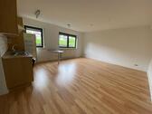 Foto - PROVISIONSFREI - 1-Zimmer-Apartment - optimale Kapitalanlage