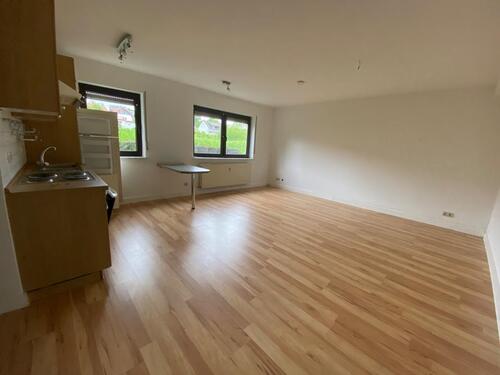 Foto - PROVISIONSFREI - 1-Zimmer-Apartment - optimale Kapitalanlage
