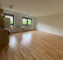 PROVISIONSFREI - 1-Zimmer-Apartment - optimale Kapitalanlage - Saarbrücken Bischmisheim