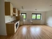 Foto - 1 Zimmer Etagenwohnung zum Kaufen in Saarbrücken