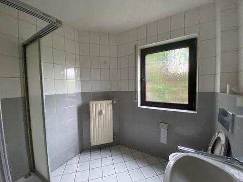 Foto - 1 Zimmer Etagenwohnung in Saarbrücken