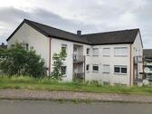 Foto - 3 Zimmer Etagenwohnung zum Kaufen in Baumholder
