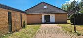 Foto - Exklusiver Bungalow in bester lage in Stolzenau.. provi. frei