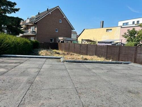Foto - 6 Zimmer Einfamilienhaus zum Kaufen in Hürth