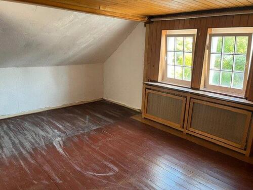 Foto - 6 Zimmer Einfamilienhaus in Hürth