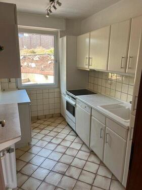 Foto - Einfamilienhaus in Hürth zum Kaufen