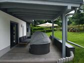 Foto - 3 Zimmer Bungalow zum Kaufen in Frohburg