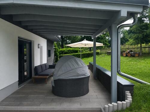 Foto - 3 Zimmer Bungalow zum Kaufen in Frohburg