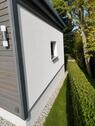 Foto - Bungalow in Frohburg zum Kaufen
