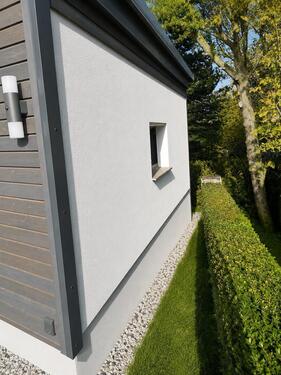 Foto - Bungalow in Frohburg zum Kaufen