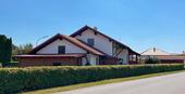 Foto - 10 Zimmer Einfamilienhaus in Parkstetten