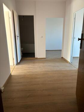 Foto - Top Sanierte 4 Zimmer Wohnungen, Meyenburger Str. 12, Freyenstein
