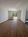 Foto - Etagenwohnung zur Miete in Wittstock/Dosse