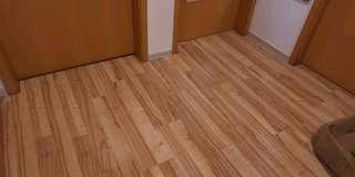 Foto - Etagenwohnung in Sarstedt zur Miete