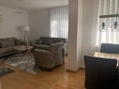 Foto - Etagenwohnung zur Miete in Murnau am Staffelsee
