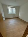 Foto - Etagenwohnung in Blankenburg (Harz)