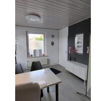Heller Gewerberaum im Zentrum von Lutter für Büro Praxis Lager - Langelsheim Wallmoden