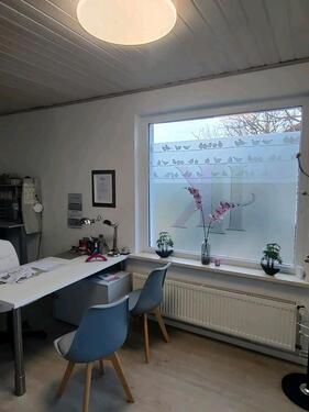 Foto - andere zur Miete in Langelsheim