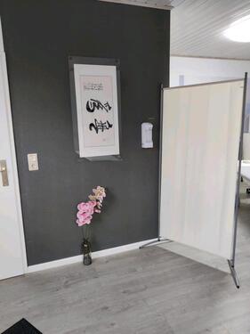 Foto - andere in Langelsheim