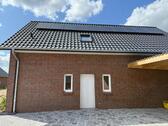 Foto - Einfamilienhaus zur Miete in Zeven