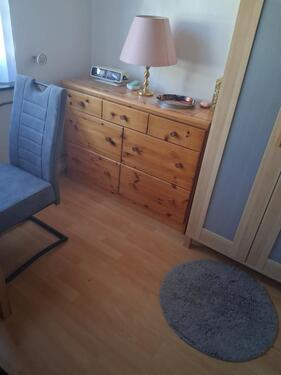 Foto - Etagenwohnung zur Miete in Hamburg