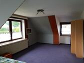 Foto - WG Zimmer Studentenwohnung in Borgfeld