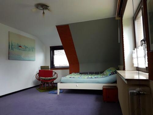 Foto - andere zur Miete in Bremen