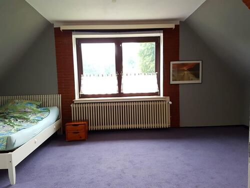 Foto - andere in Bremen