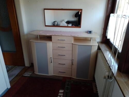 Foto - andere in Bremen zur Miete