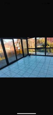 Foto - Etagenwohnung zur Miete in Nienburg (Weser)