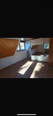 Foto - Etagenwohnung in Nienburg (Weser)