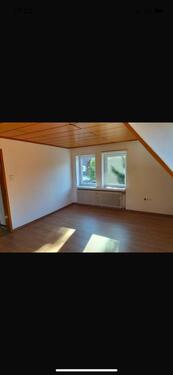 Foto - Etagenwohnung in Nienburg (Weser) zur Miete