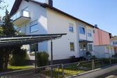 Foto - Helle Wohnung mit Klima, Carport & Seenähe - frisch renoviert!