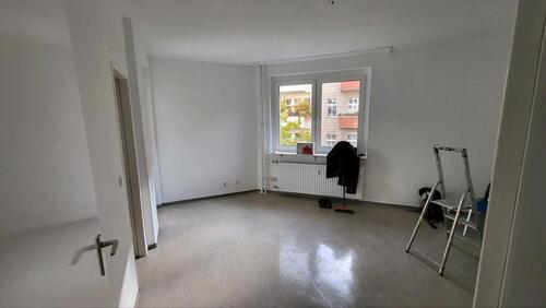 Foto - Ein-Zimmer-Wohnung in Berlin-Schöneberg