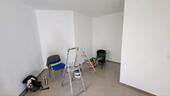 Foto - Etagenwohnung zur Miete in Kleinmachnow