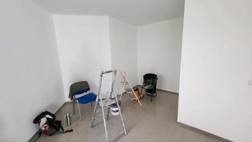 Foto - Etagenwohnung zur Miete in Kleinmachnow