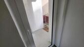 Foto - Etagenwohnung in Kleinmachnow zur Miete