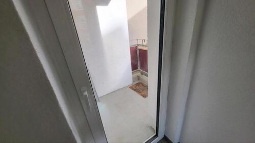 Foto - Etagenwohnung in Kleinmachnow zur Miete