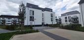 Foto - Exklusive Neubauwohnung mit sehr schöner Dachterrasse
