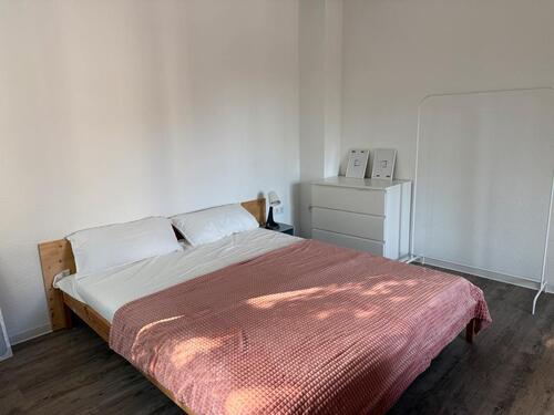 Foto - Etagenwohnung in Bonn