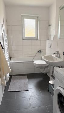 Foto - Etagenwohnung in Bonn zur Miete