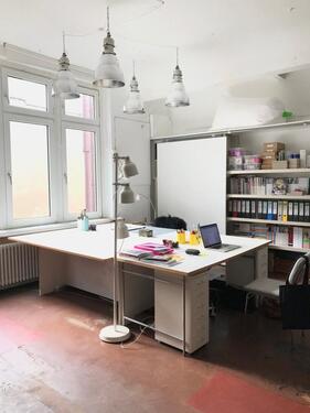 Foto - andere zur Miete in Berlin