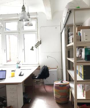 Foto - andere in Berlin