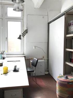 Foto - andere in Berlin zur Miete