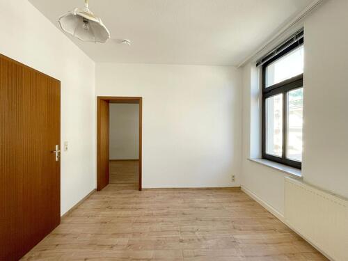 Foto - Etagenwohnung in Leipzig zur Miete