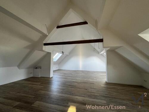 Foto - Erstbezug nach Komplettsanierung! ++ Sofort Verfügbar! ++