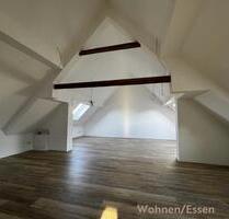 Erstbezug nach Komplettsanierung! ++ Sofort Verfügbar! ++ - Ettringen