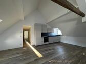 Foto - 2 Zimmer Etagenwohnung zur Miete in Ettringen