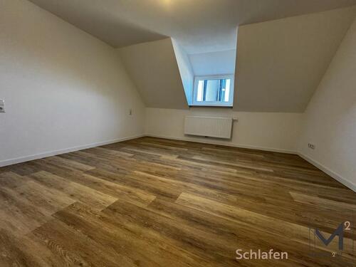 Foto - 2 Zimmer Etagenwohnung in Ettringen